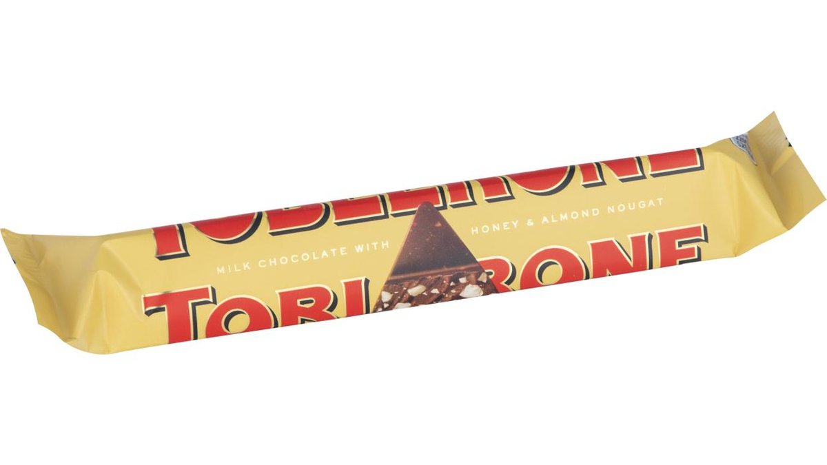 Produktbillede 2