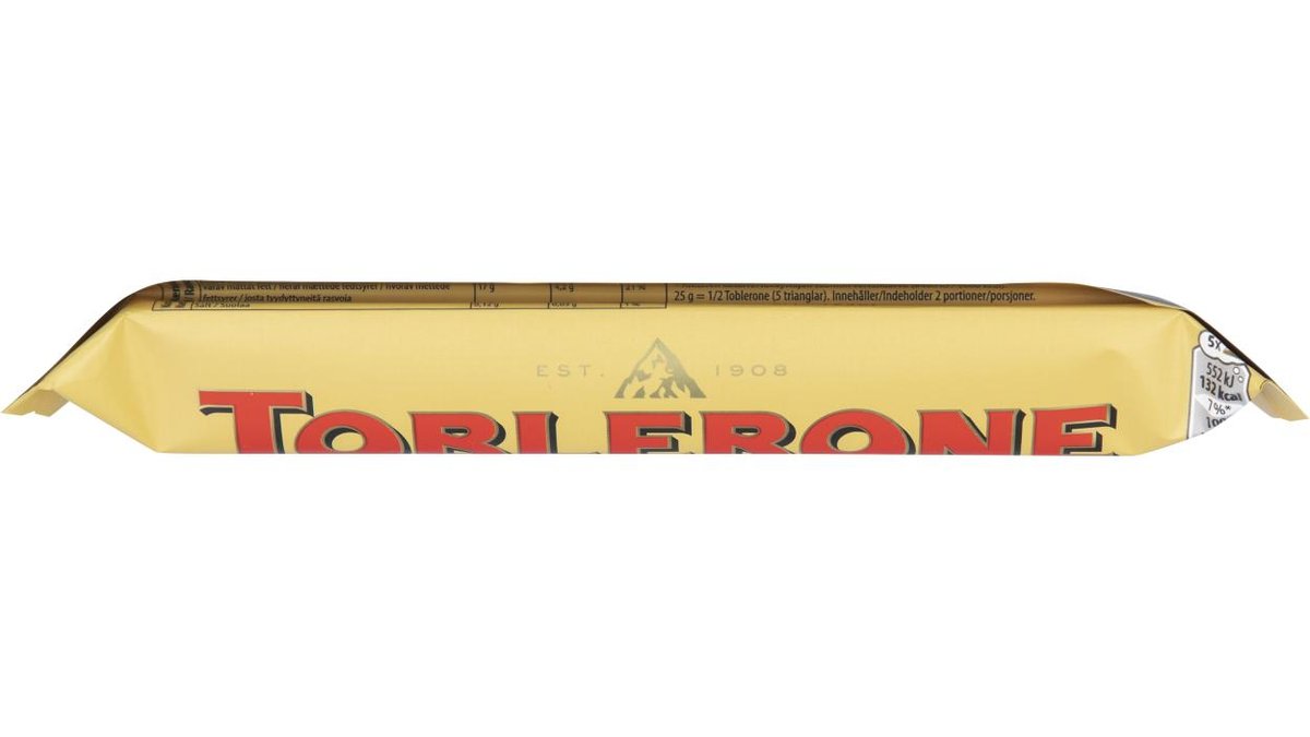 Produktbillede 6