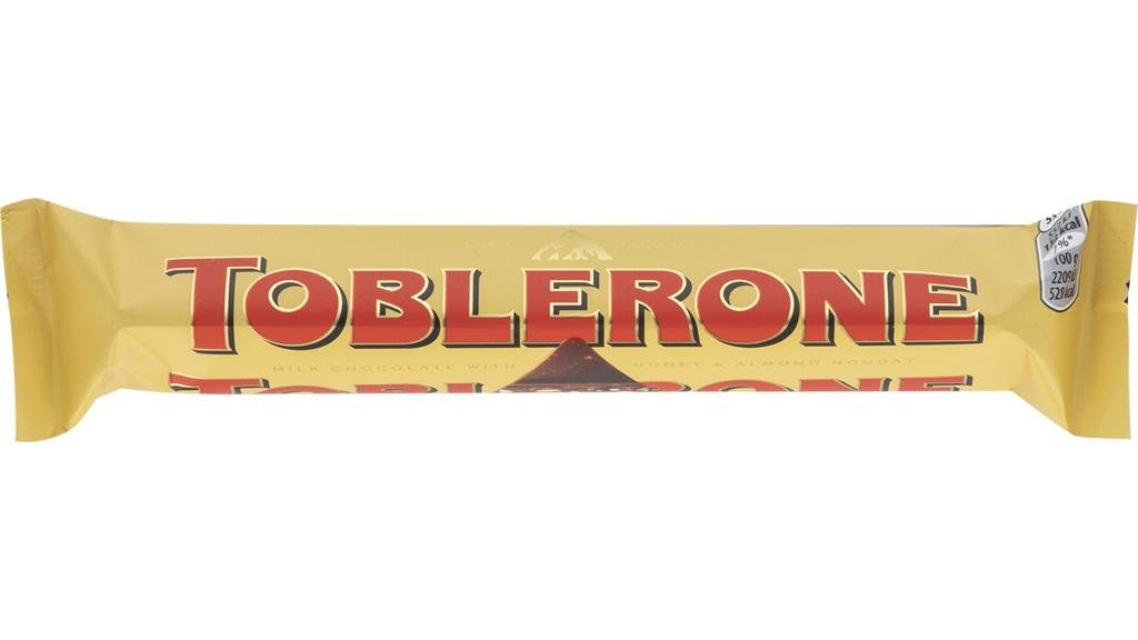 Produktbillede 11