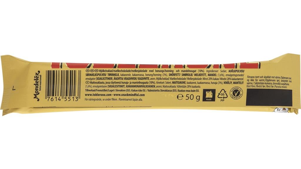 Produktbillede 14