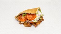 Objednať Döner Kebab