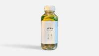 Objednať „DETOX“ WATER