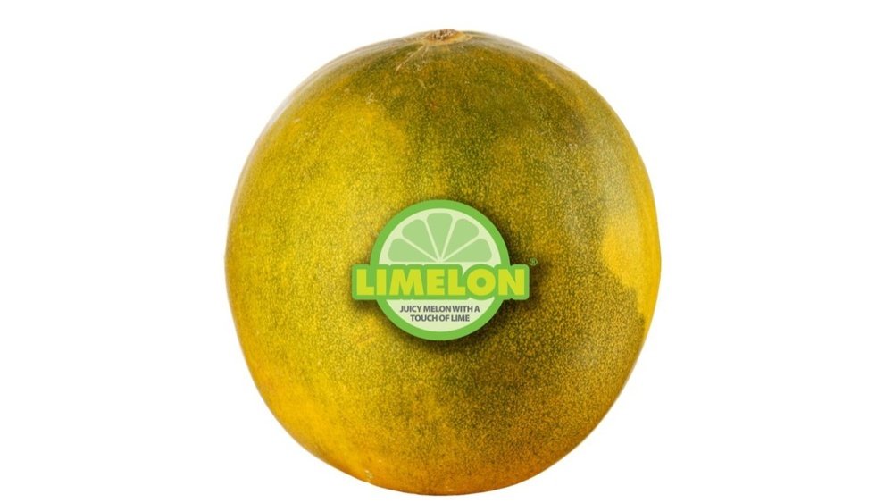 Limelon