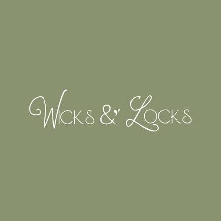 Wicks & Locks