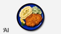 Objednať 1.menu