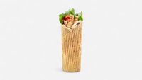 Objednať Chicken Caprese Wrap