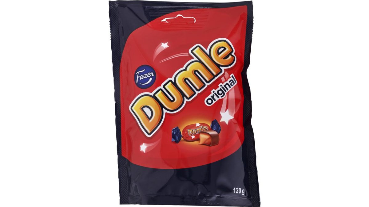 Produktbillede 3