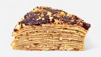 Objednať Maďarska Gundel Palacinková Torta