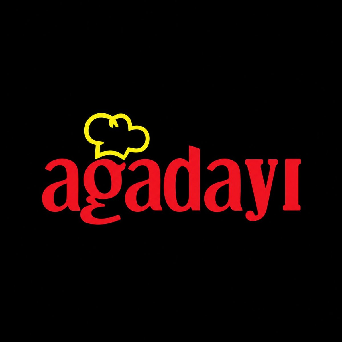 Agababa