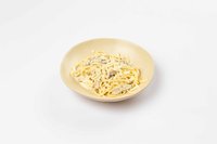 Objednať Linguine alla carbonara