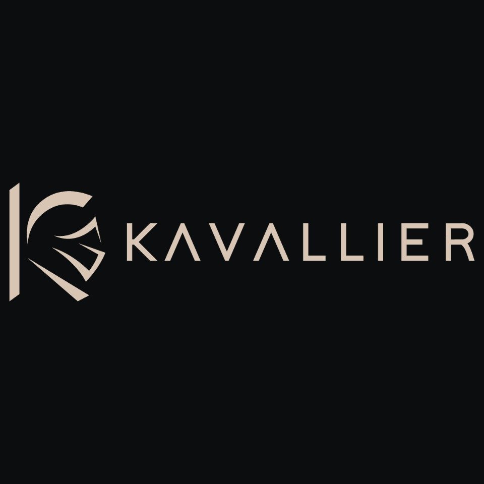 Kavallier