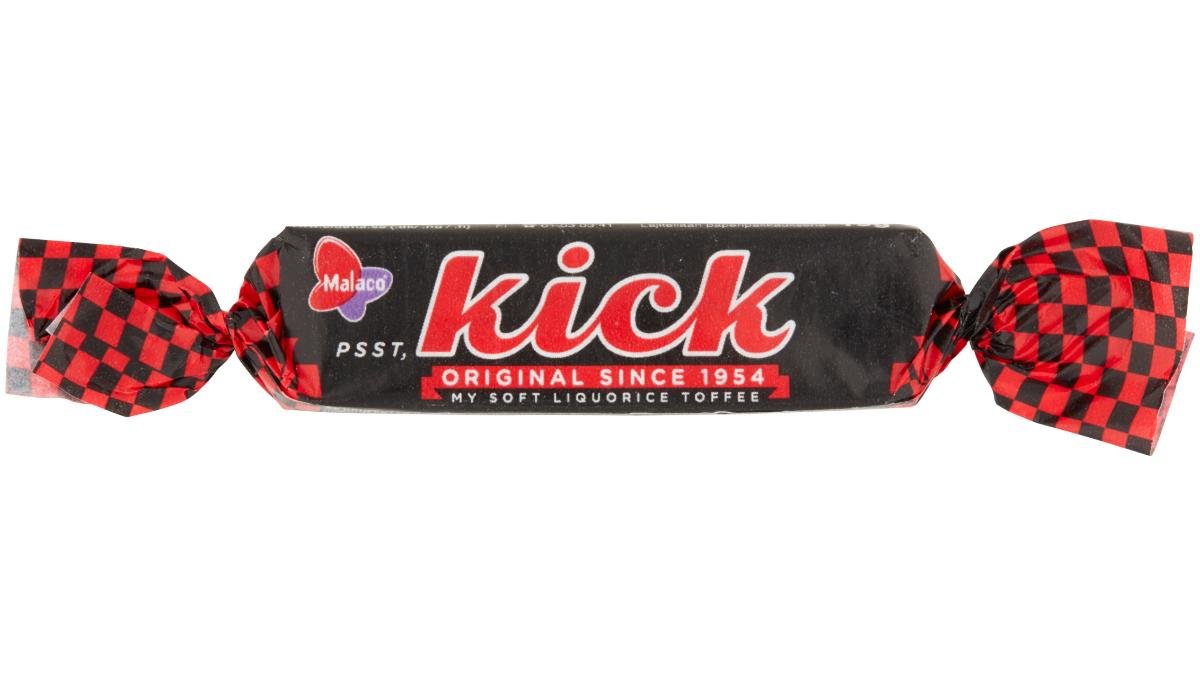 Produktbillede 5