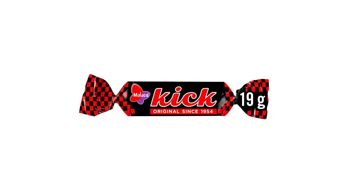 Produktbillede 9