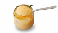 Objednať Mango mousse