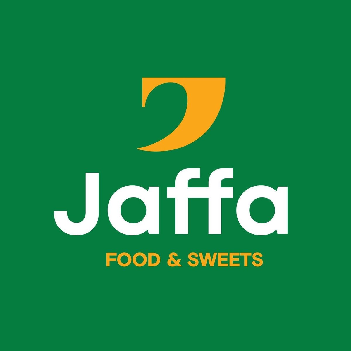 Jaffa