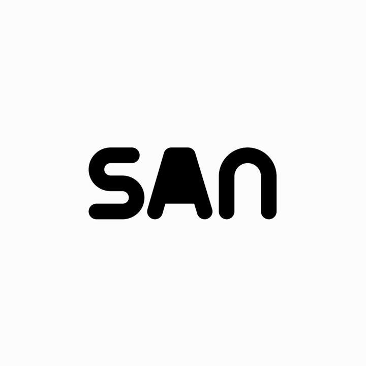 Mojo | Mojo San IL