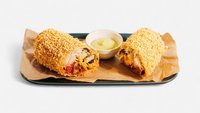 Objednať Hangover burrito 2.0