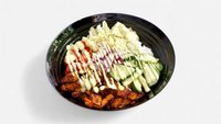 Objednať Nochicken BOWL