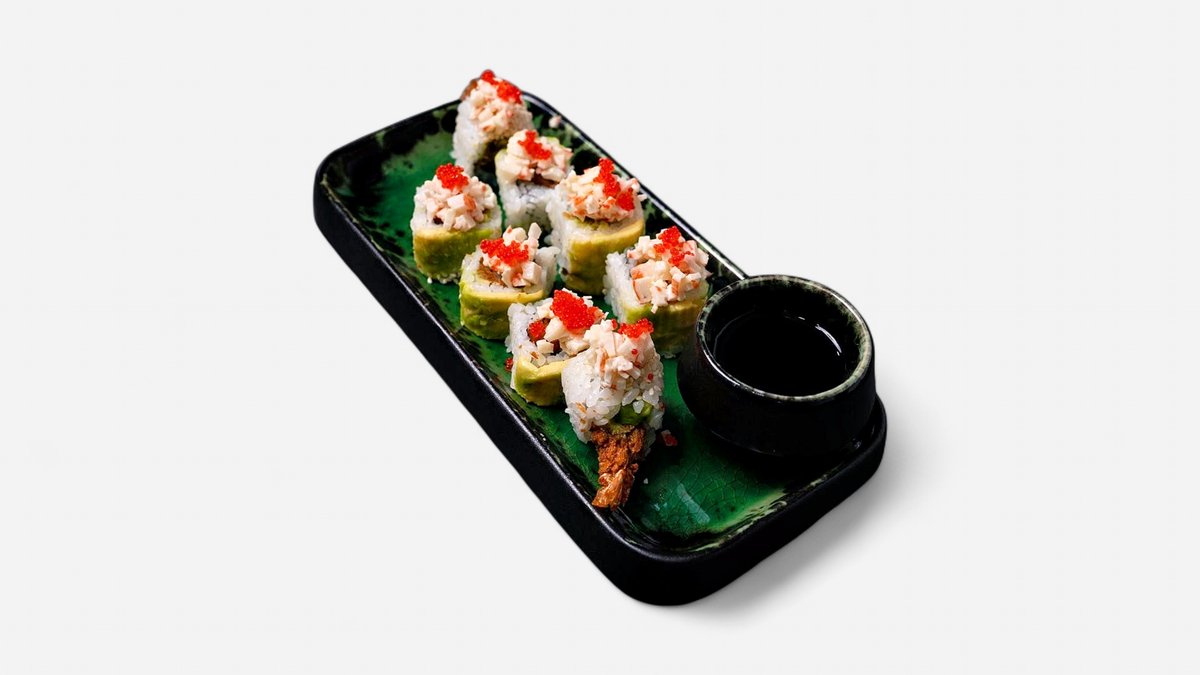 Nori