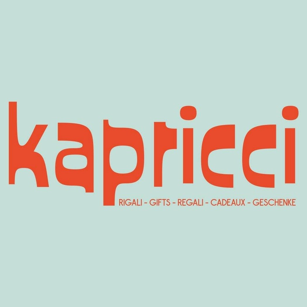 Kapricci