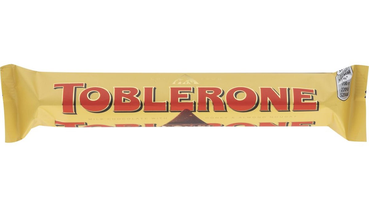 Produktbillede 3