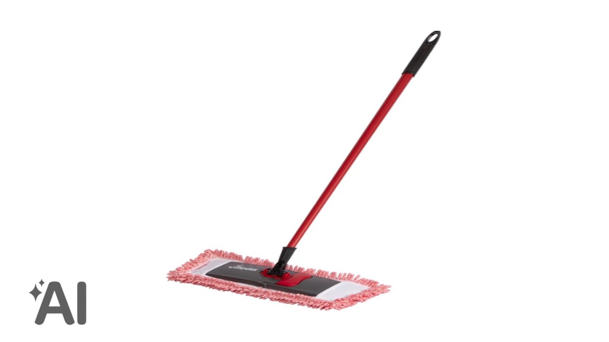 Vileda Professional Mikrofiber Universal Bez