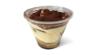 Objednať Naše TIRAMISU