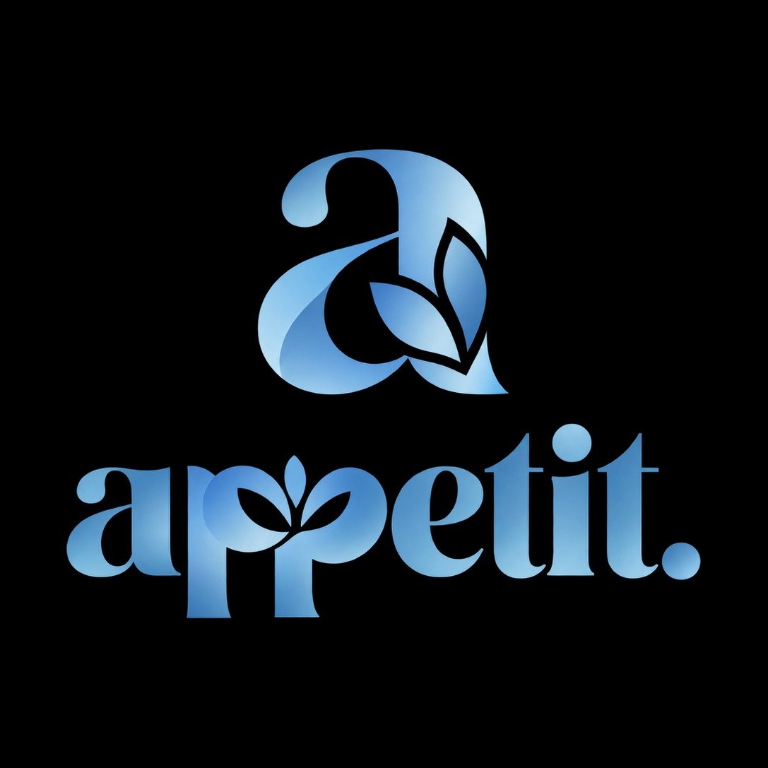Appetit