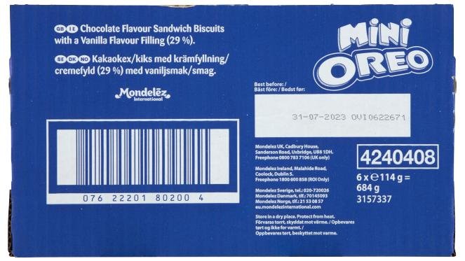 Produktbillede 10