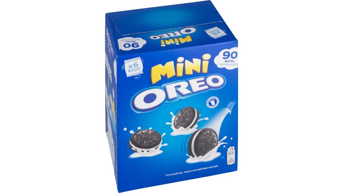 Produktbillede 2