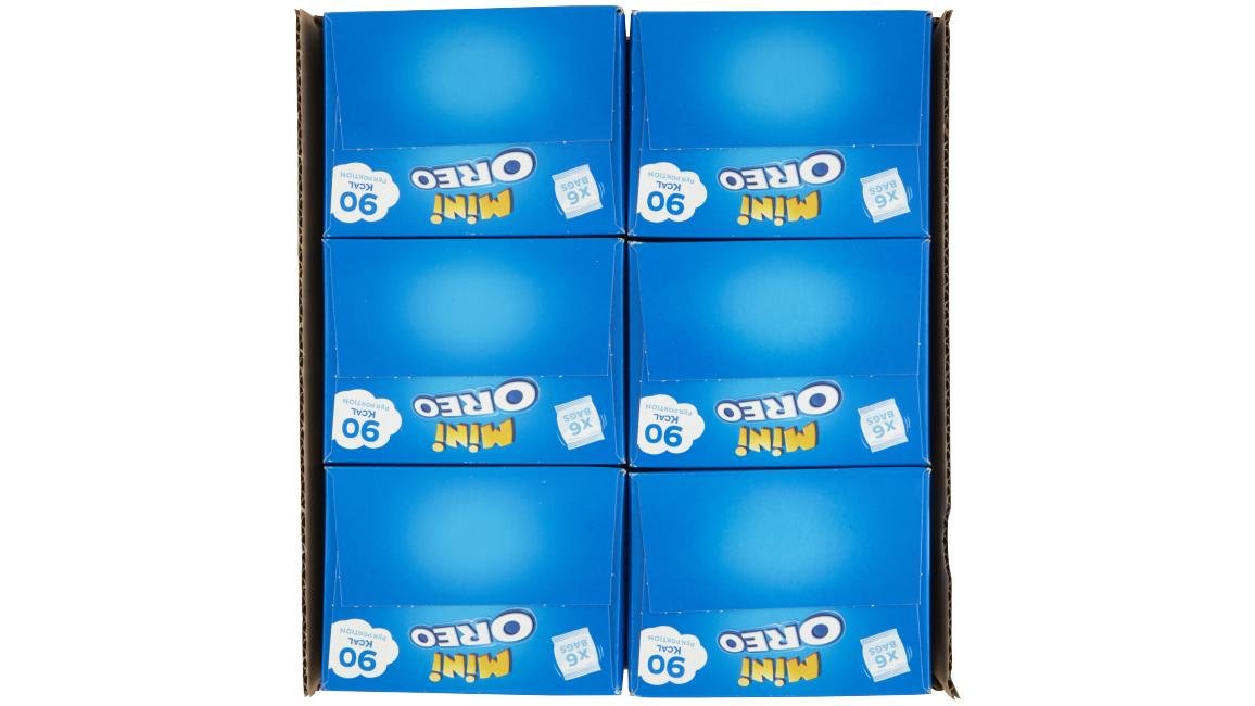 Produktbillede 11