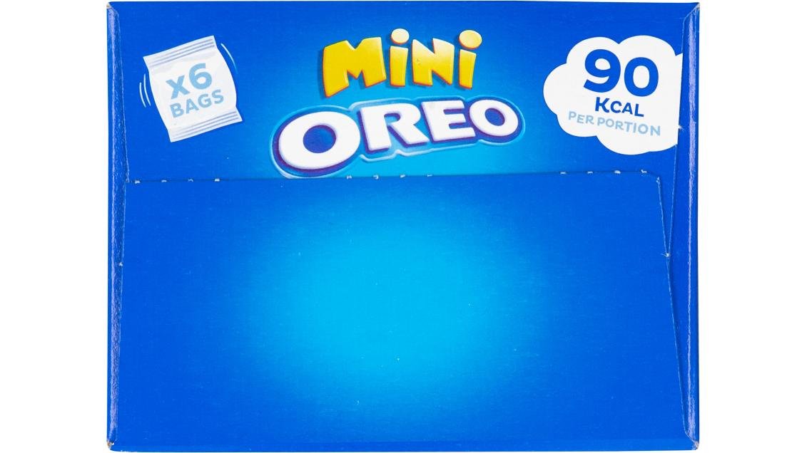 Produktbillede 6