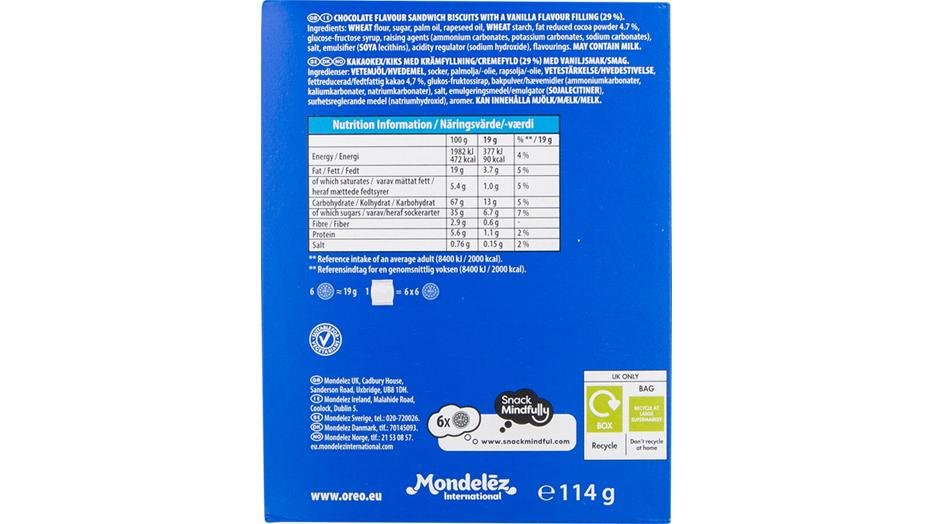 Produktbillede 15