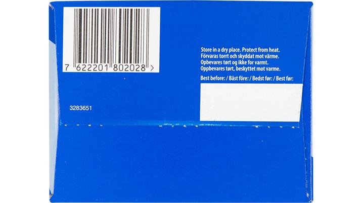 Produktbillede 17