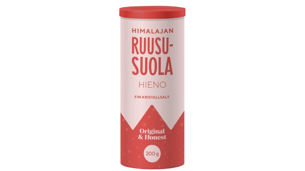 Tuotekuva 1