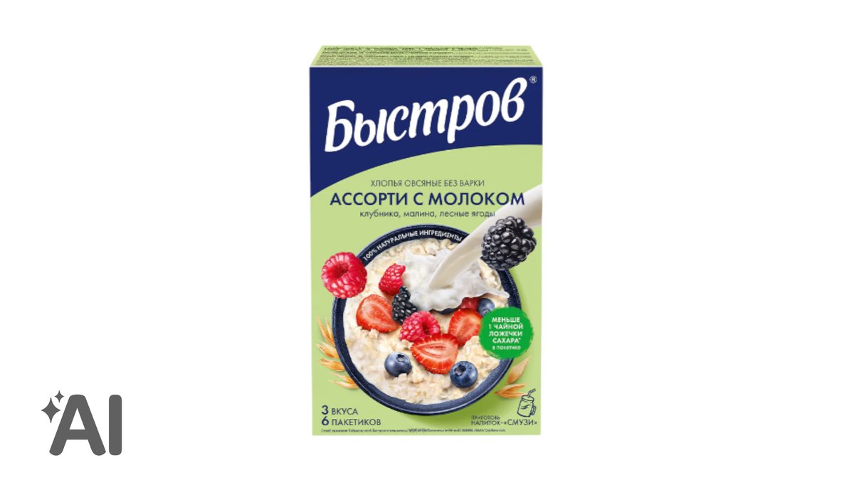 Nestle Bistrov Çiyələk  Südlü Sıyıg 240 q