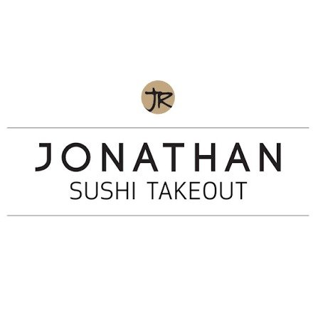 Jonathan Sushi