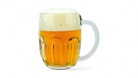 Objednať Pilsner Urquell fľ.