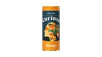 Objednať Curiosa džús