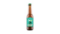 Objednať Kombucha