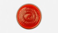 Objednať Sriracha🌶️