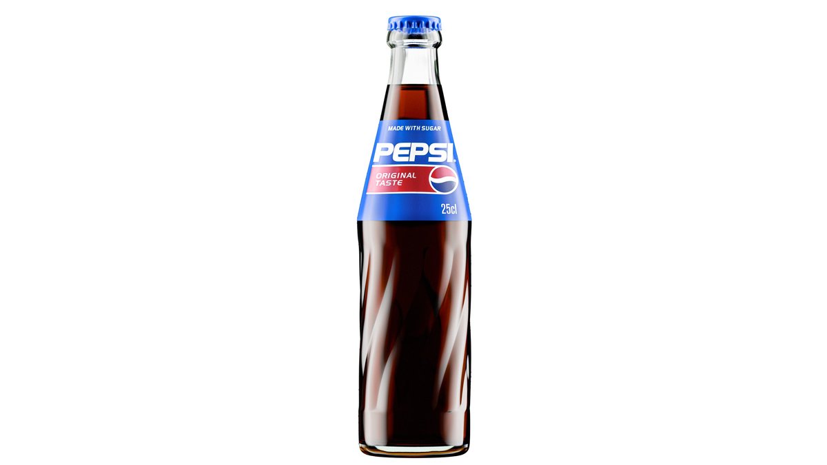 Produktbillede 2