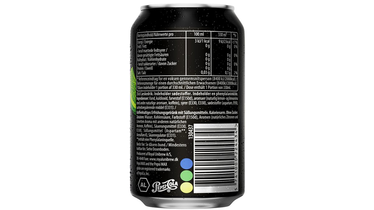 Produktbillede 10
