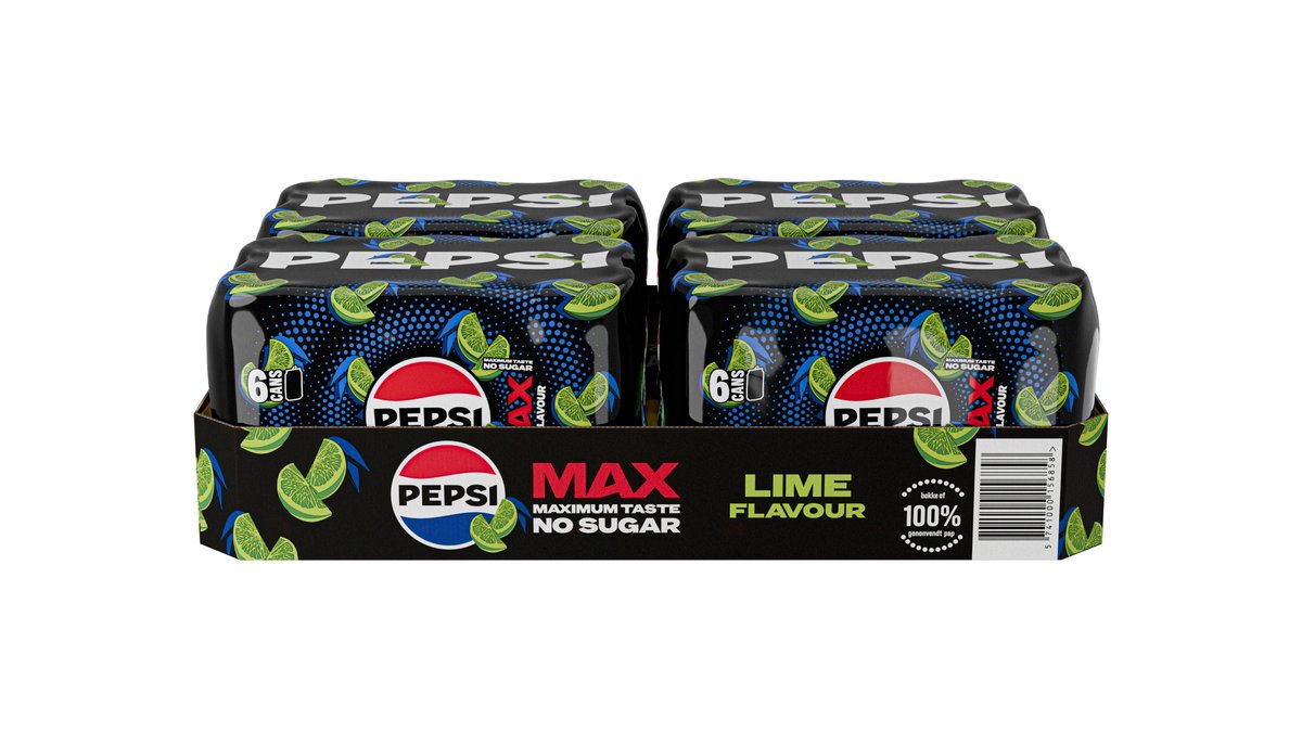 Produktbillede 16