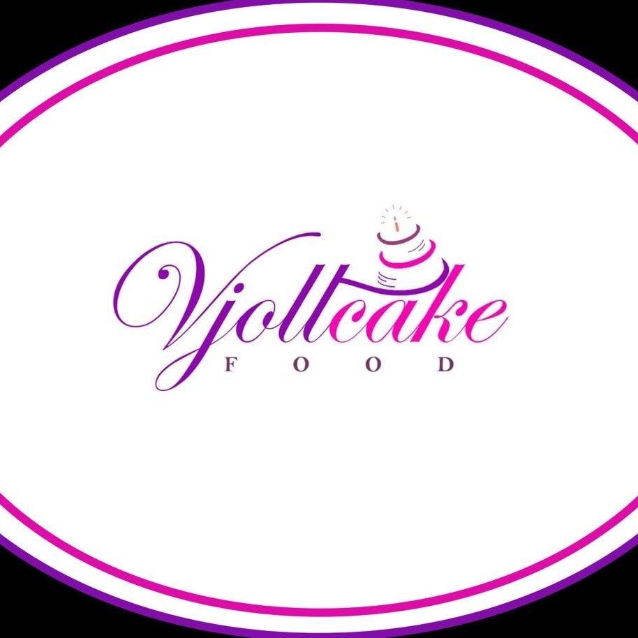 VJOLLCAKE