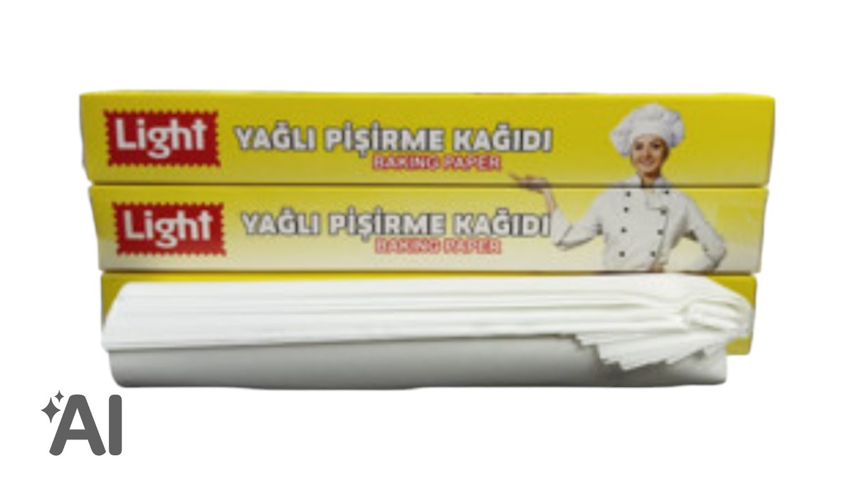 Bafuri Yuyucu Kapsul (20əd.)