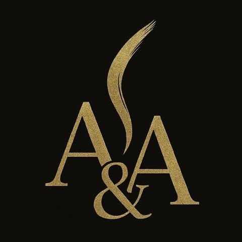 Ash&Art