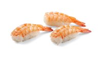 Objednať EBI NIGIRI / krevety