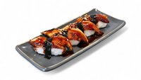 Objednať UNAGI NIGIRI / úhor