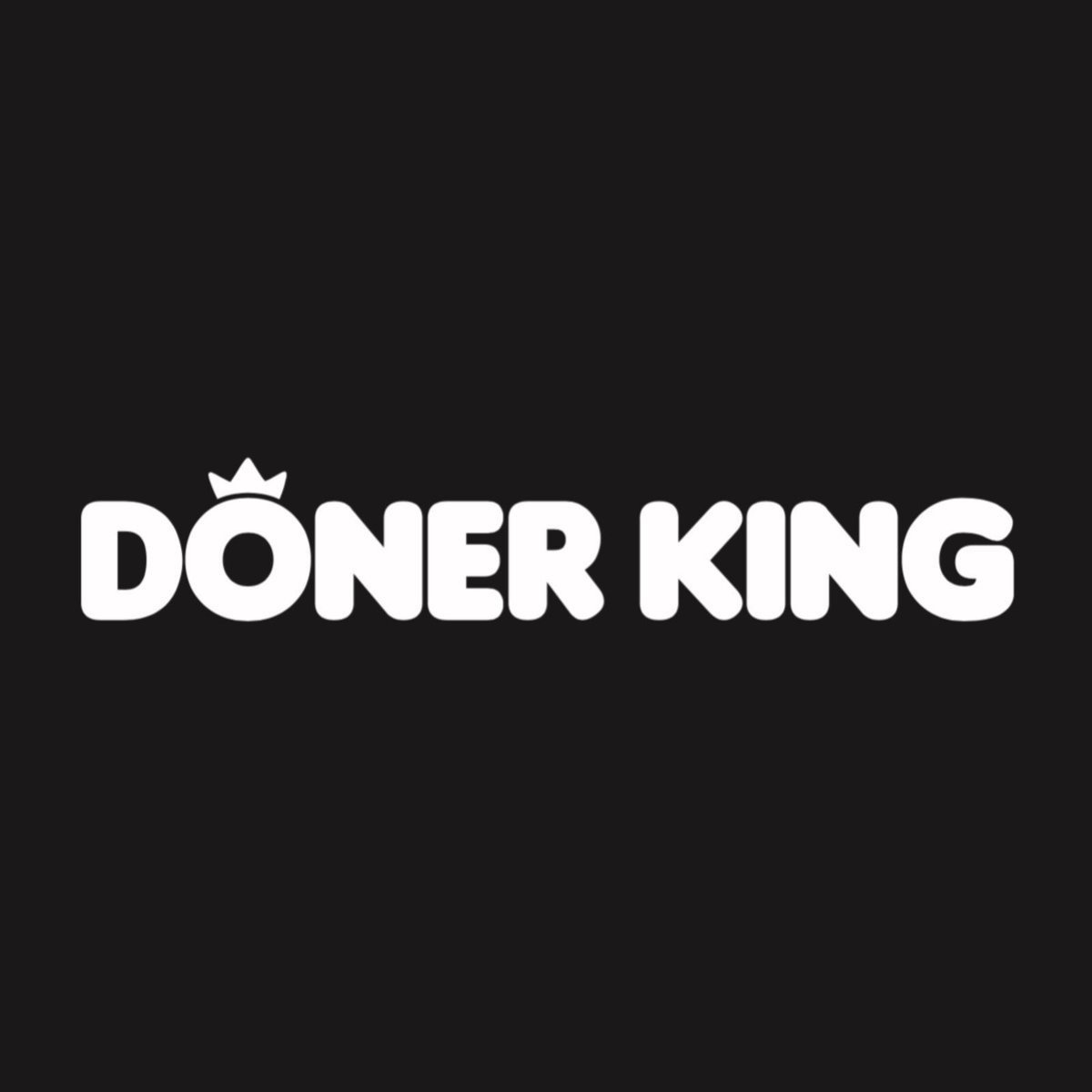 Doner King